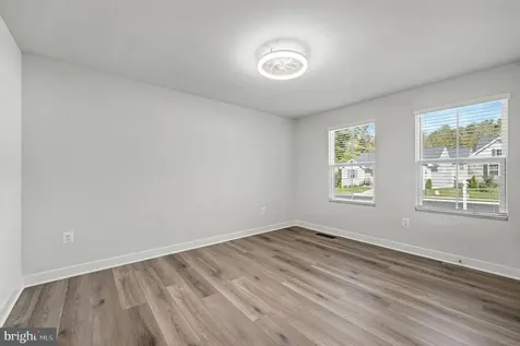 7102 Eckert Court Fredericksburg VA 22407