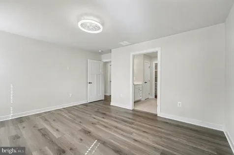 7102 Eckert Court Fredericksburg VA 22407