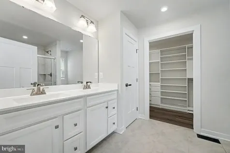7102 Eckert Court Fredericksburg VA 22407