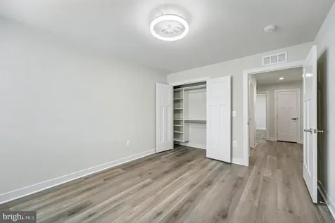 7102 Eckert Court Fredericksburg VA 22407