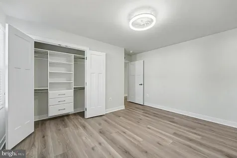 7102 Eckert Court Fredericksburg VA 22407