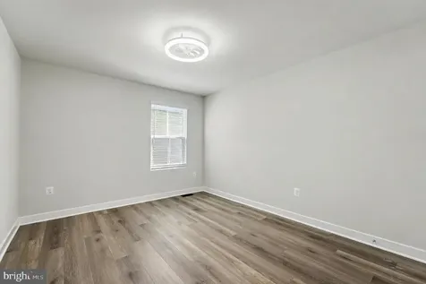 7102 Eckert Court Fredericksburg VA 22407