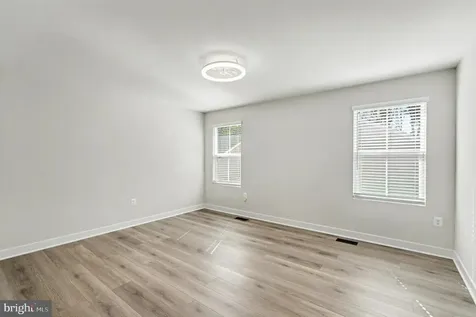 7102 Eckert Court Fredericksburg VA 22407