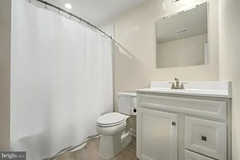 7102 Eckert Court Fredericksburg VA 22407