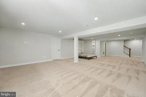 7102 Eckert Court Fredericksburg VA 22407