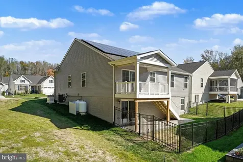 7102 Eckert Court Fredericksburg VA 22407