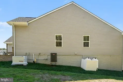 7102 Eckert Court Fredericksburg VA 22407