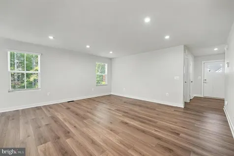 7102 Eckert Court Fredericksburg VA 22407