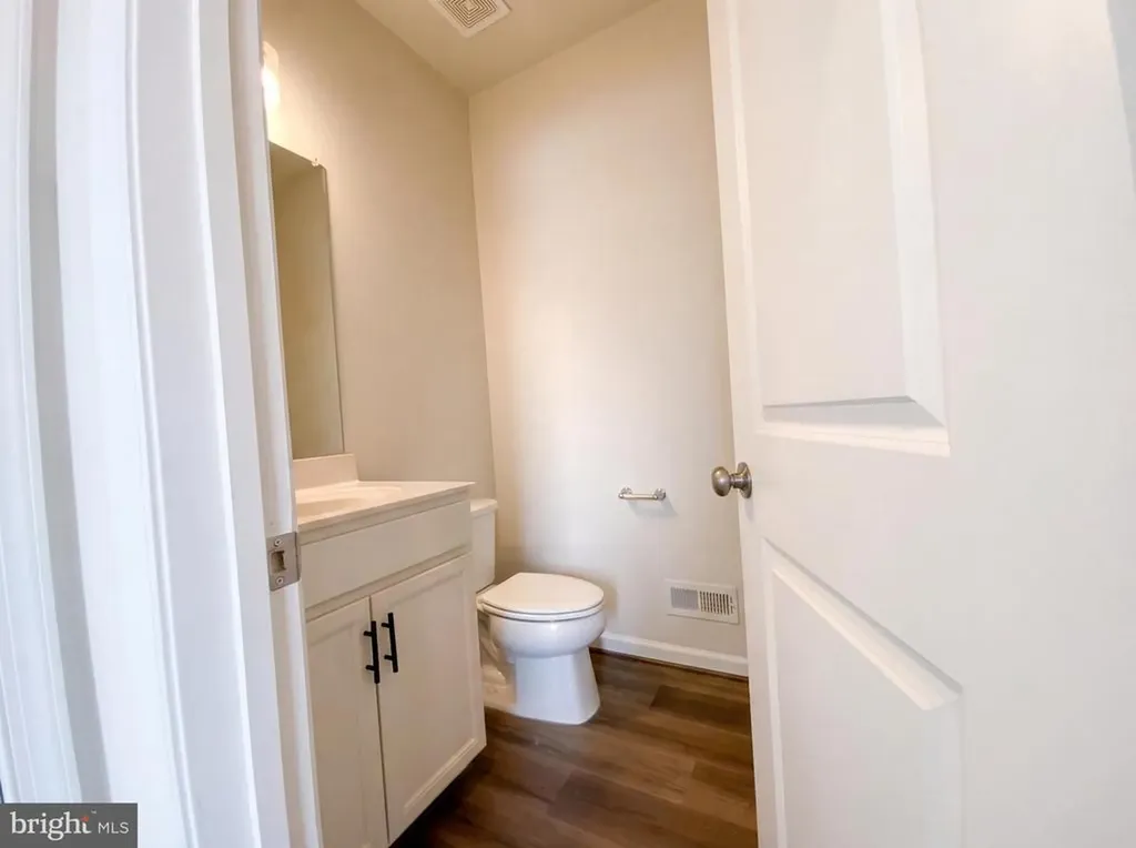 6511 Wild Orchid Court Fredericksburg VA 22407