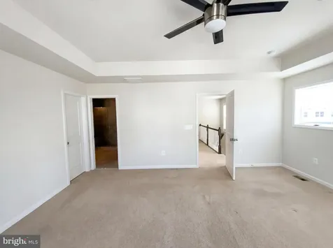 6511 Wild Orchid Court Fredericksburg VA 22407