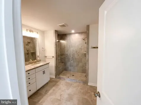 6511 Wild Orchid Court Fredericksburg VA 22407