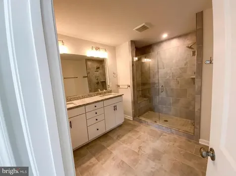 6511 Wild Orchid Court Fredericksburg VA 22407