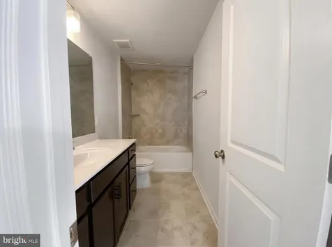 6511 Wild Orchid Court Fredericksburg VA 22407
