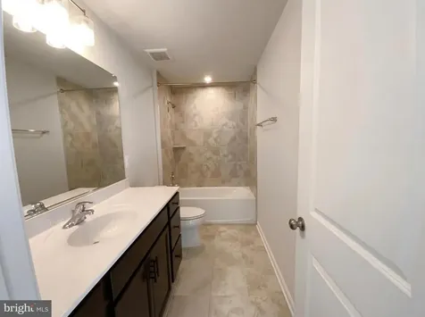 6511 Wild Orchid Court Fredericksburg VA 22407