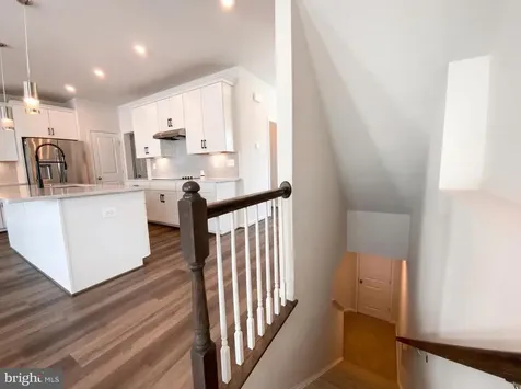 6511 Wild Orchid Court Fredericksburg VA 22407