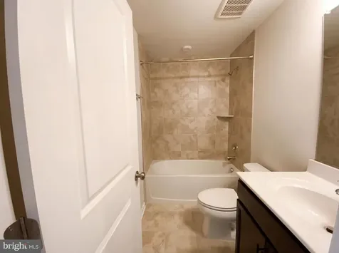 6511 Wild Orchid Court Fredericksburg VA 22407