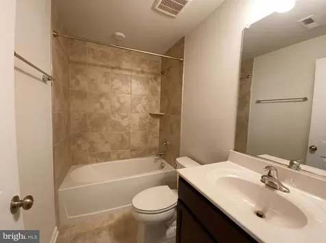 6511 Wild Orchid Court Fredericksburg VA 22407