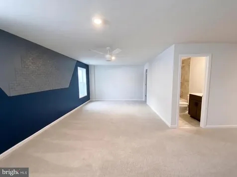 6511 Wild Orchid Court Fredericksburg VA 22407