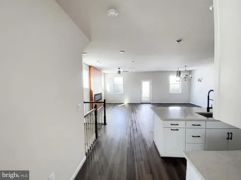 6511 Wild Orchid Court Fredericksburg VA 22407