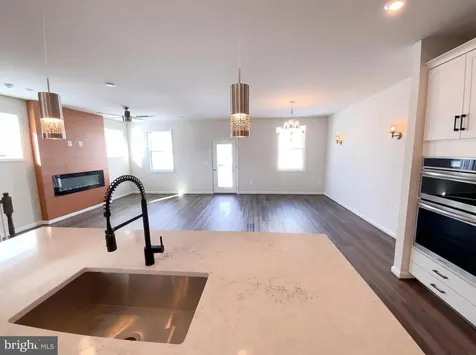 6511 Wild Orchid Court Fredericksburg VA 22407