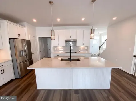 6511 Wild Orchid Court Fredericksburg VA 22407