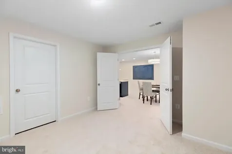 10640 Afton Grove Court Fredericksburg VA 22408