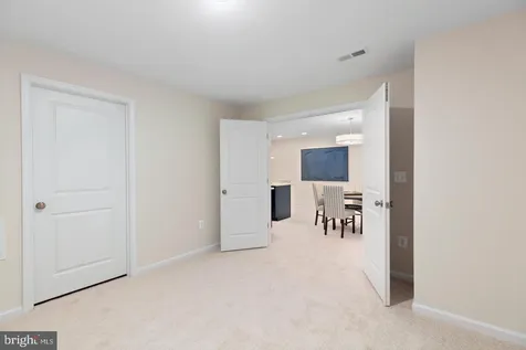 10642 Afton Grove Court Fredericksburg VA 22408