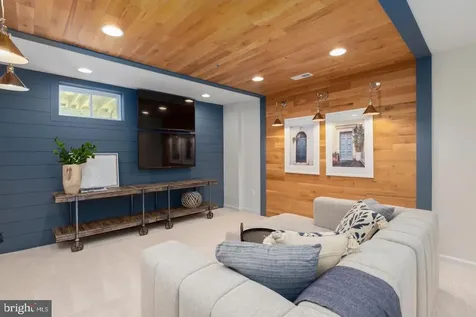 10642 Afton Grove Court Fredericksburg VA 22408