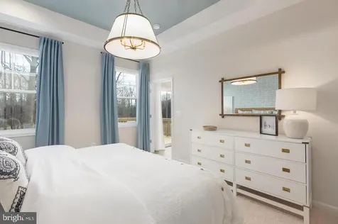 10642 Afton Grove Court Fredericksburg VA 22408