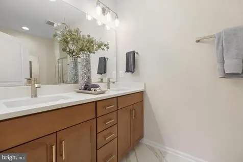 10642 Afton Grove Court Fredericksburg VA 22408