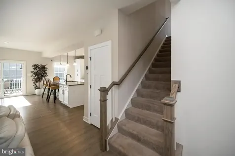 5432 Holley Oak Lane Fredericksburg VA 22407