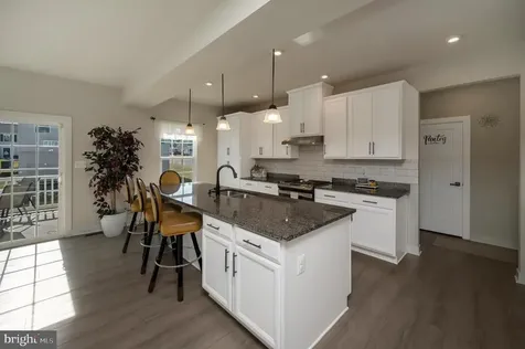 5432 Holley Oak Lane Fredericksburg VA 22407