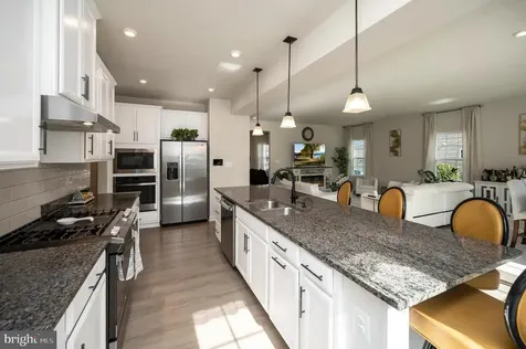 5432 Holley Oak Lane Fredericksburg VA 22407