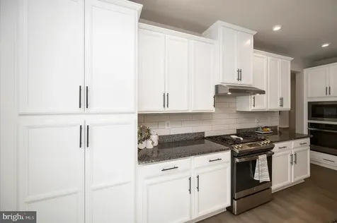 5432 Holley Oak Lane Fredericksburg VA 22407
