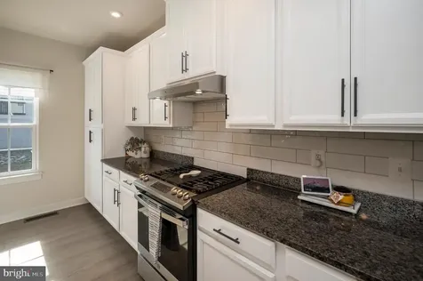 5432 Holley Oak Lane Fredericksburg VA 22407
