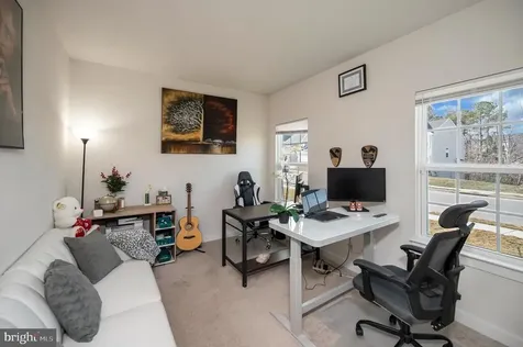 5432 Holley Oak Lane Fredericksburg VA 22407