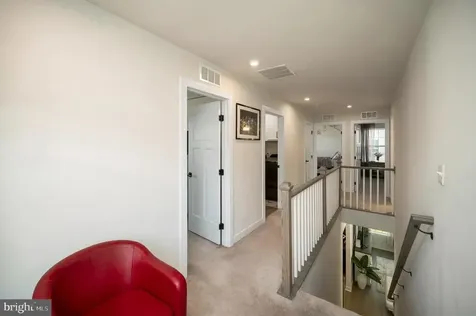 5432 Holley Oak Lane Fredericksburg VA 22407