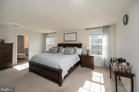 5432 Holley Oak Lane Fredericksburg VA 22407
