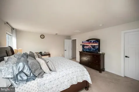 5432 Holley Oak Lane Fredericksburg VA 22407