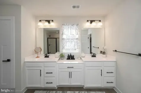 5432 Holley Oak Lane Fredericksburg VA 22407