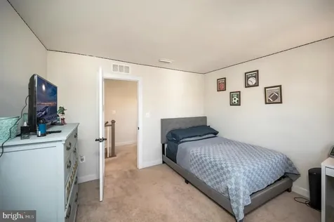 5432 Holley Oak Lane Fredericksburg VA 22407