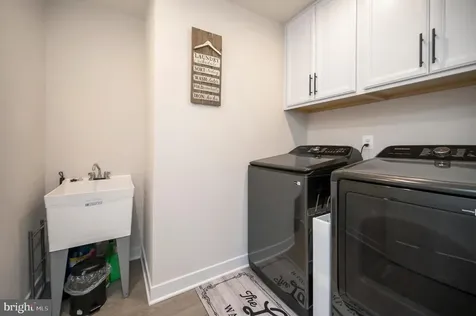 5432 Holley Oak Lane Fredericksburg VA 22407