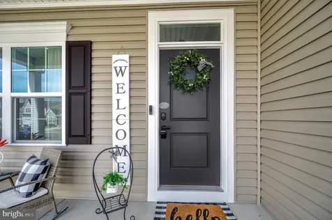 5432 Holley Oak Lane Fredericksburg VA 22407