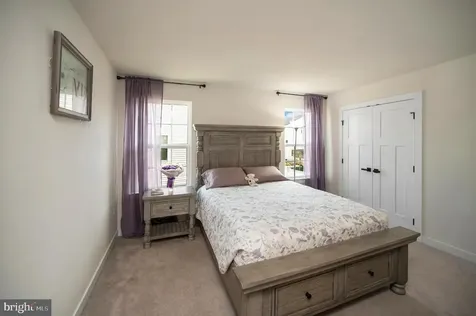 5432 Holley Oak Lane Fredericksburg VA 22407