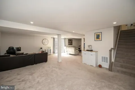 5432 Holley Oak Lane Fredericksburg VA 22407