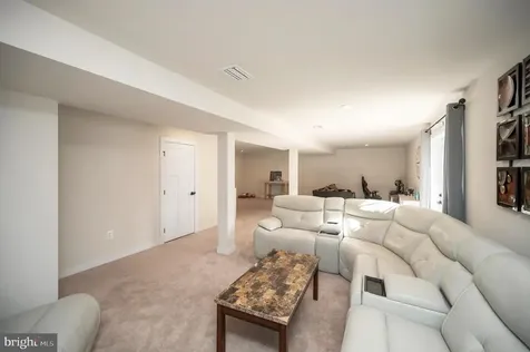 5432 Holley Oak Lane Fredericksburg VA 22407