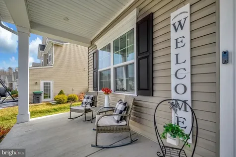 5432 Holley Oak Lane Fredericksburg VA 22407