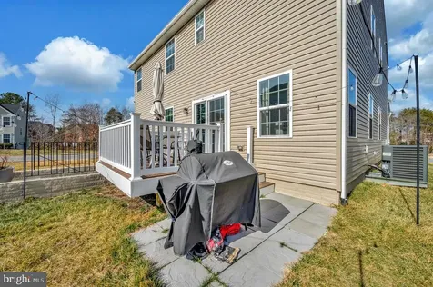 5432 Holley Oak Lane Fredericksburg VA 22407