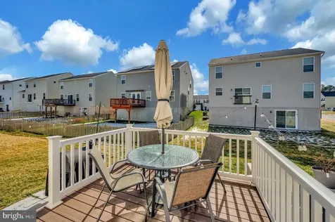 5432 Holley Oak Lane Fredericksburg VA 22407