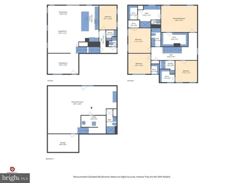 5432 Holley Oak Lane Fredericksburg VA 22407